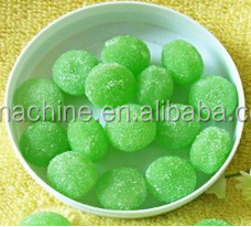 Máquina para hacer dulces duros, para uso en laboratorio, YLB100 - Product Image 4