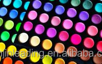 Reddish Gold <strong>Pearl</strong> <strong>Pigment</strong> - Product Image 6