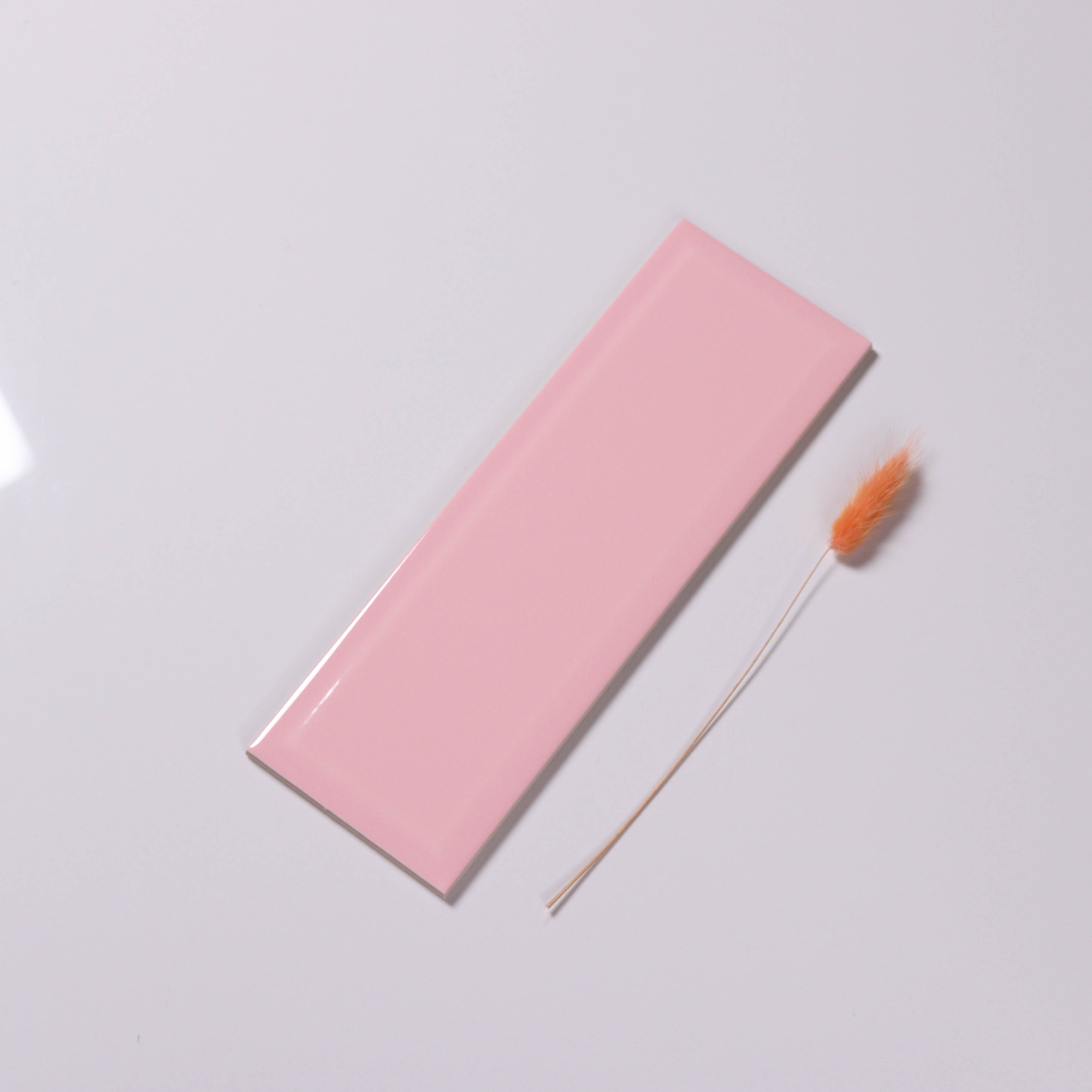 Biseauté
