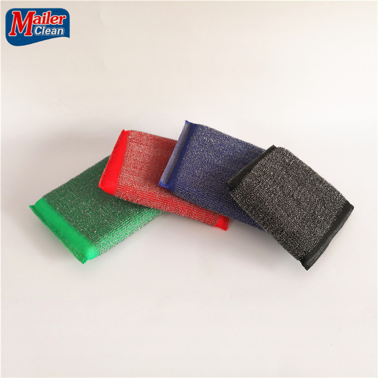 blue,red,green