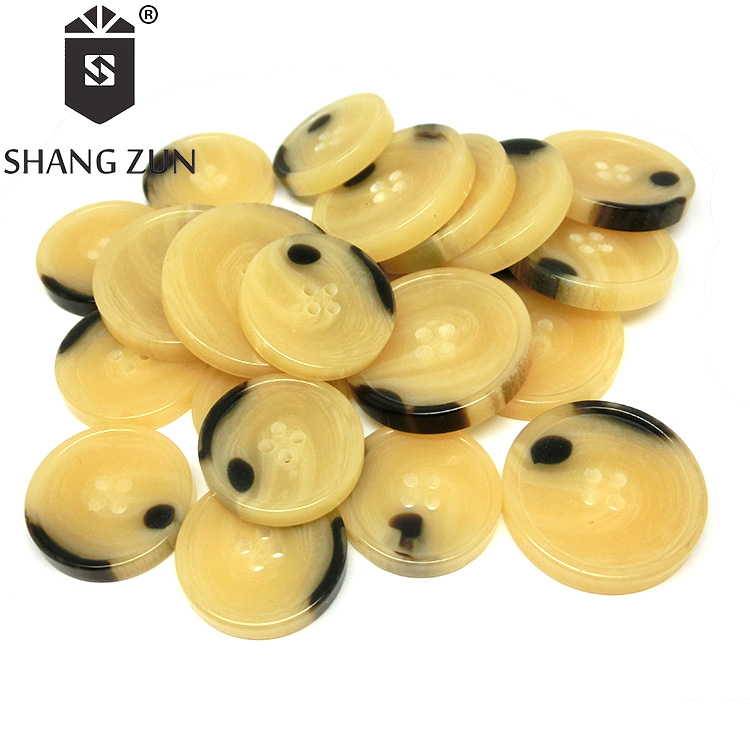 Venta al por mayor botones para abrigos para hombre-Compre online los  mejores botones para abrigos para hombre lotes de China botones para  abrigos para hombre a mayoristas | Alibaba.com