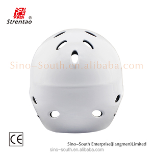 2018 nuevo encargo skate <span class=keywords><strong>casco</strong></span> adultos <span class=keywords><strong>Longboard</strong></span> skate <span class=keywords><strong>casco</strong></span> - Product Image 3