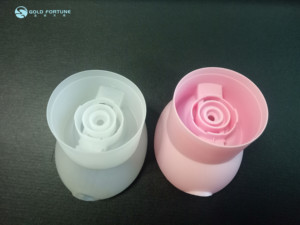 Grosir kaleng semprot oksigen Aerosol kosong dengan Masker - Product Image 6