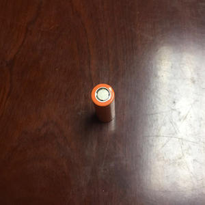 Popüler Pil 26650 <span class=keywords><strong>3</strong></span>.<span class=keywords><strong>2</strong></span> V 3200 mah LiFePO4 Pil için Güneş sistemi - Product Image 4