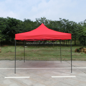 Gazébo pliable 19 tailles disponibles, auvent Pop-up, abri pliable, plusieurs tailles disponibles - Product Image 3