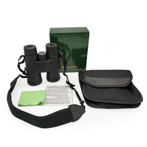 Binóculos Telescópio de Prisma de Teto <span class=keywords><strong>10x42</strong></span> para Caça - Fornecedor de Fábrica - Product Image 6