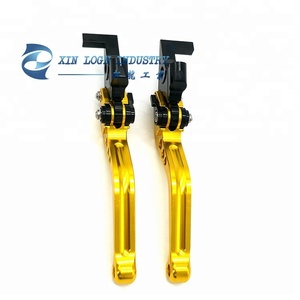 <span class=keywords><strong>Prix</strong></span> usine TMAX 530 DX TMAX 530 SX 2012-2018 <span class=keywords><strong>T</strong></span> <span class=keywords><strong>MAX</strong></span> 500 TMAX 500 2008-2011 accessoires de <span class=keywords><strong>moto</strong></span> leviers d'embrayage de frein courts - Product Image 4