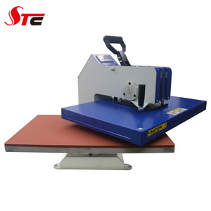 Di Vendita caldo Stampante A Sublimazione T shirt Attrezzature di Stampa - Product Image 4