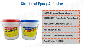 Keo Dán Gạch Gốm Chịu Nhiệt <span class=keywords><strong>Homebase</strong></span> UAE - Product Image 6