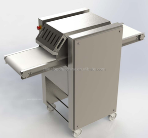 Aloe vera İçecek çıkarma makinası/aloe-vera alıcılar hindistan - Product Image 6