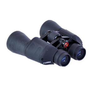 <span class=keywords><strong>Prix</strong></span> de gros nuit vision <span class=keywords><strong>thermique</strong></span> jumelles 7X50 avec haute qualité - Product Image 3