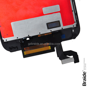 Nuovi prodotti Display Lcd Del Telefono Mobile per il <span class=keywords><strong>iphone</strong></span> <span class=keywords><strong>6</strong></span> s schermo replacment lcd digitalizzatore - Product Image 3