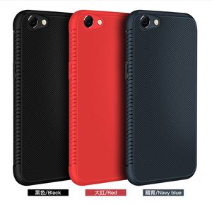 เค<span class=keywords><strong>ส</strong></span>โทรศัพท์มือถือ Tpu,เค<span class=keywords><strong>ส</strong></span>กันกระแทก Tpu <span class=keywords><strong>ส</strong></span>ำหรับ <span class=keywords><strong>Oppo</strong></span> F21 <span class=keywords><strong>Pro</strong></span> 5G F19s <span class=keywords><strong>F7</strong></span> Youth A55s A57 - Product Image 2