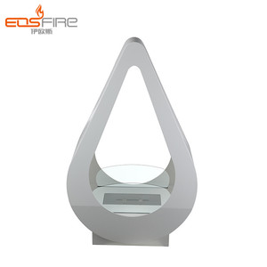 Independientes etanol <span class=keywords><strong>chimenea</strong></span> suministros grande interior chimeneas estufa - Product Image 1