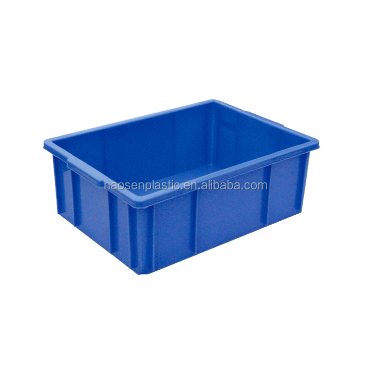 Bleu (Stock AE)