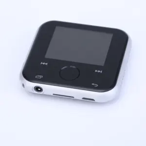 Scaricare video di trasporto mp3 song player usb digital mp3 player