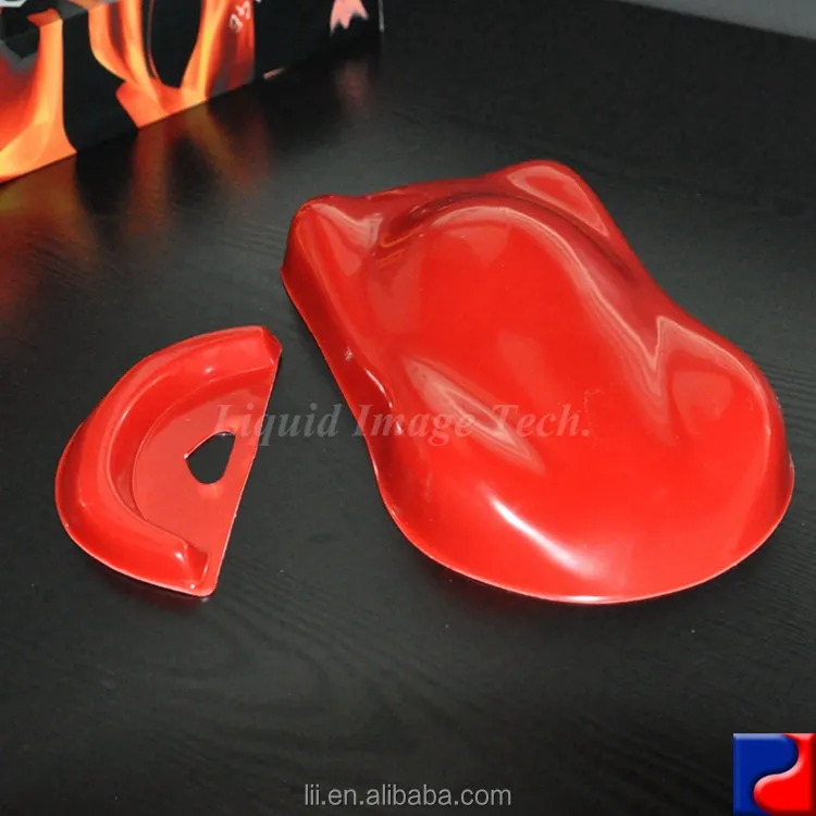 Supper Discount plastic car speed shapes for car painting display