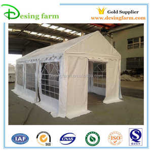 Carpa impermeable <span class=keywords><strong>para</strong></span> fiesta, marquesina, <span class=keywords><strong>para</strong></span> boda, al aire libre, barata, gran oferta - Product Image 6