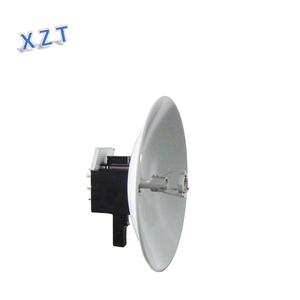 HZ-9001 Mobile À Distance À Ultrasons Partielle Testeur De Décharge - Product Image 2