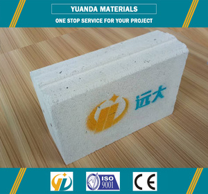 Bảng Điều Khiển ALC/AAC Tại Việt Nam - Product Image 3