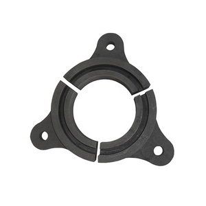 Chịu mài mòn đúc niêm phong mở rộng vòng Graphite - Product Image 6