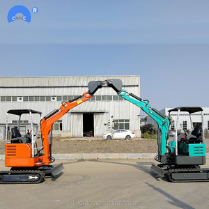 Certification ce mini-<span class=keywords><strong>pelle</strong></span> 2ton 1ton 1.5ton 1.8ton mini <span class=keywords><strong>pelle</strong></span> - Product Image 4