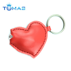 Thiết Kế Mới <span class=keywords><strong>LED</strong></span> <span class=keywords><strong>Keychain</strong></span>/<span class=keywords><strong>LED</strong></span> Đèn Pin <span class=keywords><strong>Keychain</strong></span>/<span class=keywords><strong>LED</strong></span> Keylight - Product Image 1