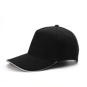 أعلى المبيعات الجديدة ، ممشط القطن بجودة جيدة - Product Image 3