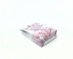 En gros OEM Frais <span class=keywords><strong>Sachet</strong></span> <span class=keywords><strong>Parfumé</strong></span> Potpourri <span class=keywords><strong>Sachet</strong></span> Sacs - Product Image 5