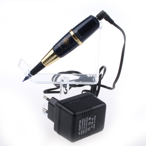 Popular <span class=keywords><strong>sol</strong></span> cejas maquillaje permanente <span class=keywords><strong>tatuaje</strong></span> máquina de belleza y cuidado Personal - Product Image 3