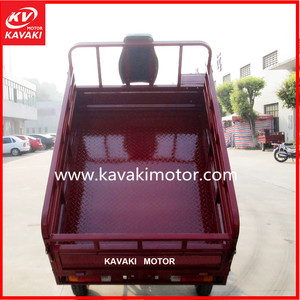 Hecho En China CCC ISO9001 camión mini <span class=keywords><strong>chopper</strong></span> motocicletas chooper 150cc baratos para la venta - Product Image 6