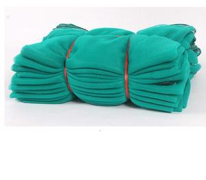 Xây Dựng Giàn Giáo An Toàn <span class=keywords><strong>Net</strong></span> Cam/Xanh/Xanh/Đỏ/Đen/Vàng Màu - Product Image 5