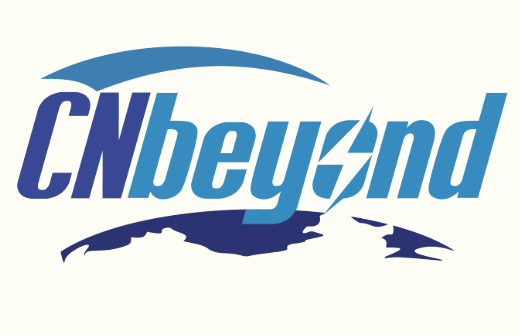 Ningbo Chaoyue New Material Technology Co., Ltd.