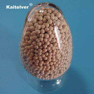 3Aモレキュラーシーブパウダー & グラニュール乾燥剤は3 ~ 5mmの水分を吸収します - Product Image 3