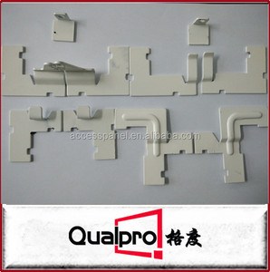 Trung Đông Nhôm Truy Cập Bảng Điều Khiển/Vách Thạch Cao Hình Thang/Vách Thạch Cao Phụ Kiện - Product Image 2