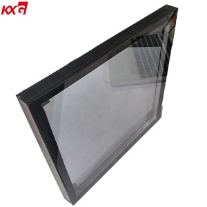<span class=keywords><strong>Verre</strong></span> isolé gris réfléchissant, double éclaircissant, 6 + 12A + <span class=keywords><strong>6mm</strong></span>, <span class=keywords><strong>verre</strong></span> <span class=keywords><strong>trempé</strong></span> - Product Image 6