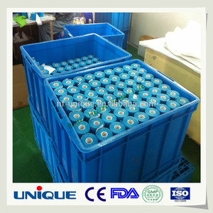 Coton coloré. ce <span class=keywords><strong>et</strong></span> fda iso gmp no_ - Product Image 5