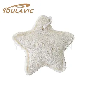 High quality Animal Loofah For Baby