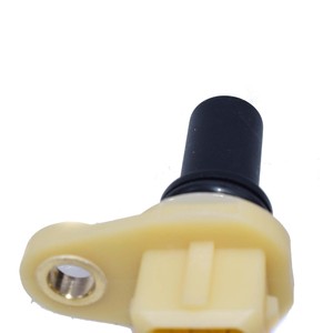 Sensor de velocidad del vehículo de transmisión automática para Audi VW 095927321C,09592321,9944264,80454004742,SS108,1006990 NUEVO - Product Image 5