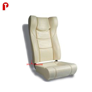Cao Hoặc Áp Suất Thấp Pu Polyurethane Cách Nhiệt Foam <span class=keywords><strong>Injection</strong></span> Machine Đối Với Nệm Gối Duy Nhất Giày Máy Để Bán Giá - Product Image 4