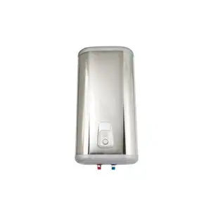 Top rated electric water heaters, WIE water heater tank company