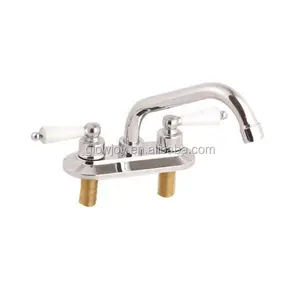 Homely Commonly Used sink faucets, kitchen faucets
