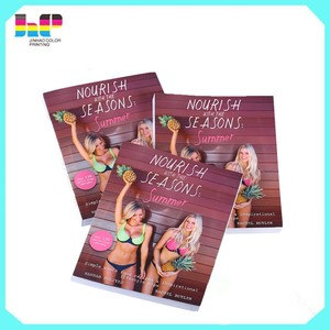 de la venta caliente popular de la manera impresión de revistas para adultos sexo impresión de revistas <span class=keywords><strong>porno</strong></span> - Product Image 1