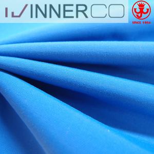 Tissu Taslan tissé en fil de nylon 100% respirant et confortable pour les garçons et les filles pour les vêtements - Product Image 2