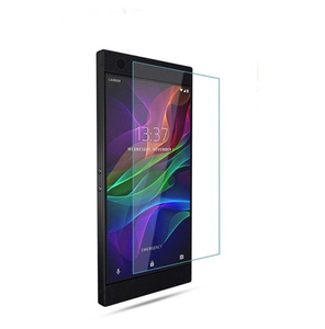 Chất Lượng cao Tempered glass bảo vệ màn hình cho Razer điện thoại 2 Tempered glass bảo vệ màn hình - Product Image 1