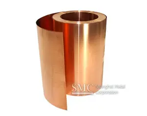 shops selling zinc and copper strip strips hyderabad