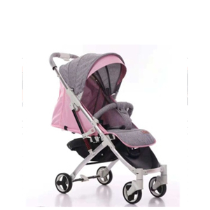 Xe Đẩy Em Bé Tốc Độ Mới 2016, Xe Đẩy Em Bé/Xe Tập Đi Em Bé/Xe Đẩy Em Bé - Product Image 5