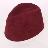 Многоцветная новая мусульманская Кепка/мусульманские мужские кепки/мусульманские молитвенные кепки шляпы