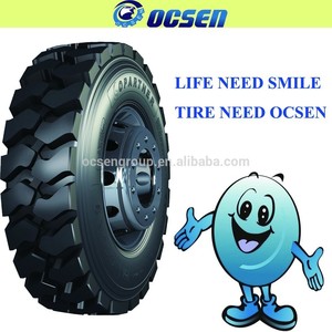 Alibaba chine gros vente chaude chers 12.00r20 pneu de camion radial/tire - Product Image 1