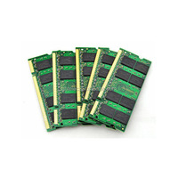 Used Laptop in Japan for Sale Good Quality Ram Dual Core Ddr Motherboard